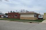 12170 Fort Street - Photo 19