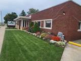 12170 Fort Street - Photo 2