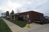 12170 Fort Street - Photo 20