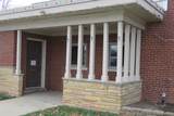 12170 Fort Street - Photo 22