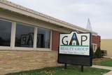 12170 Fort Street - Photo 23