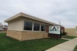 12170 Fort Street - Photo 24