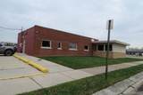 12170 Fort Street - Photo 25