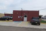 12170 Fort Street - Photo 26