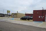 12170 Fort Street - Photo 27