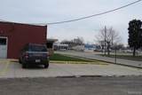 12170 Fort Street - Photo 28