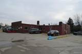 12170 Fort Street - Photo 29