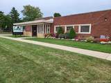 12170 Fort Street - Photo 3