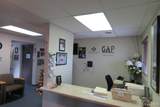 12170 Fort Street - Photo 30