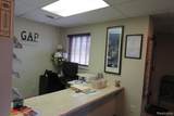 12170 Fort Street - Photo 31