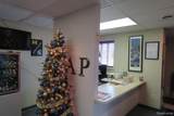 12170 Fort Street - Photo 32