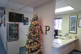 12170 Fort Street - Photo 33