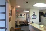 12170 Fort Street - Photo 34