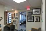12170 Fort Street - Photo 35