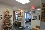 12170 Fort Street - Photo 38