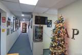 12170 Fort Street - Photo 39