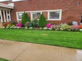 12170 Fort Street - Photo 4