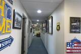 12170 Fort Street - Photo 40