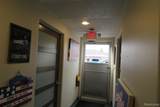 12170 Fort Street - Photo 41