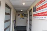 12170 Fort Street - Photo 42