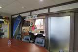 12170 Fort Street - Photo 43