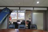 12170 Fort Street - Photo 44