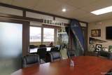 12170 Fort Street - Photo 45
