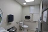 12170 Fort Street - Photo 46