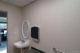 12170 Fort Street - Photo 47