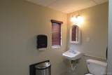 12170 Fort Street - Photo 48