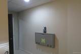 12170 Fort Street - Photo 49