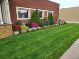 12170 Fort Street - Photo 5