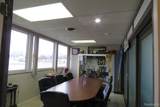 12170 Fort Street - Photo 50