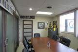 12170 Fort Street - Photo 51