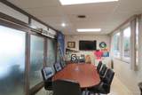 12170 Fort Street - Photo 52
