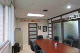 12170 Fort Street - Photo 53