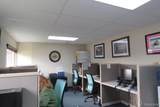 12170 Fort Street - Photo 54