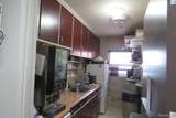 12170 Fort Street - Photo 56