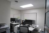 12170 Fort Street - Photo 57