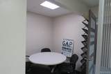 12170 Fort Street - Photo 58