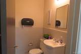 12170 Fort Street - Photo 59