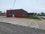 12170 Fort Street - Photo 6
