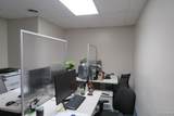 12170 Fort Street - Photo 60