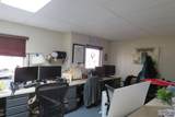 12170 Fort Street - Photo 61