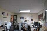 12170 Fort Street - Photo 62