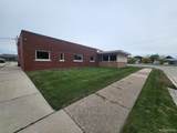 12170 Fort Street - Photo 7