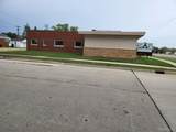 12170 Fort Street - Photo 8