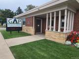 12170 Fort Street - Photo 9