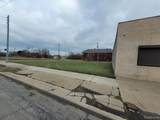 8840 Van Dyke Street - Photo 1