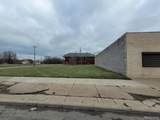 8840 Van Dyke Street - Photo 2